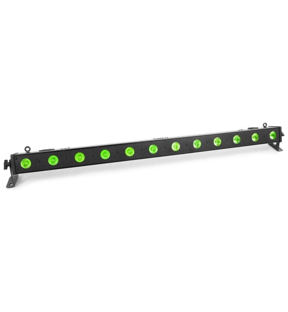 BEAMZ - LED-Bar LCB140