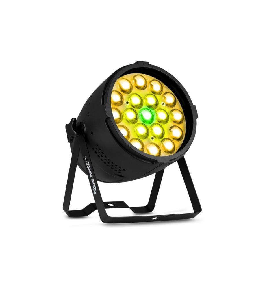 BeamZ Pro - Scheinwerfer BAC552Z