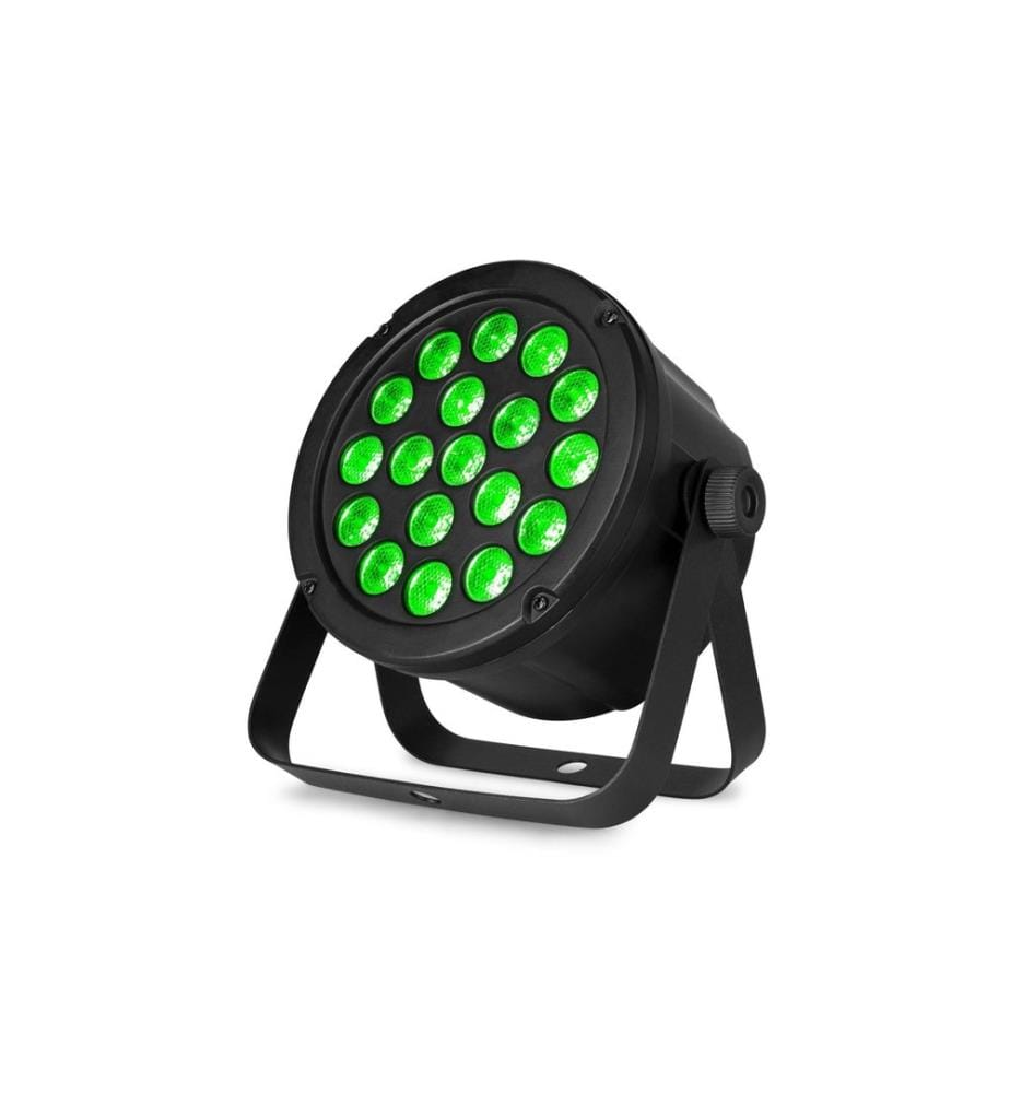 BEAMZ - Scheinwerfer SlimPar 45