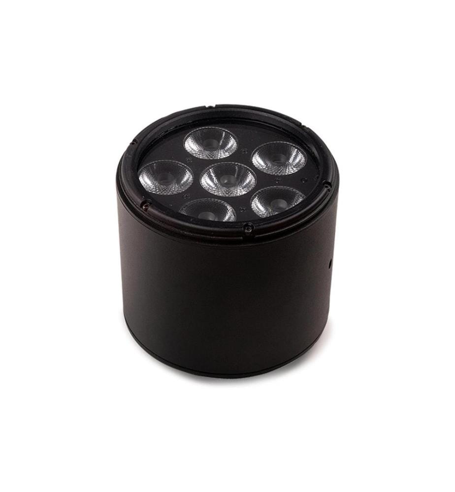 BeamZ Pro - Phares Helios