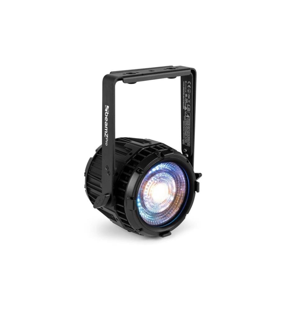 BeamZ Pro - Phares NEUTRON-ATOM TM