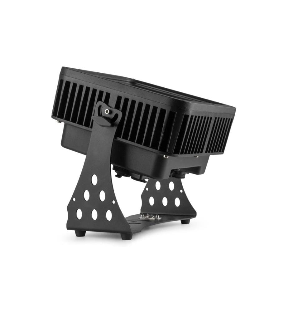 BeamZ Pro - Projecteur de chantier StarColor200