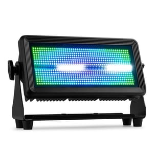 BeamZ Pro - Stroboskop BS1100IP