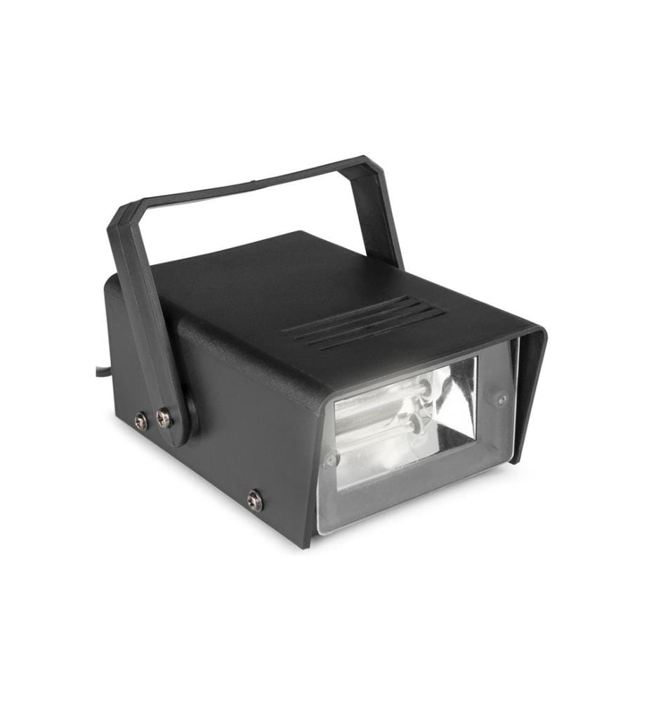 BEAMZ - Stroboscope Mini BMS50