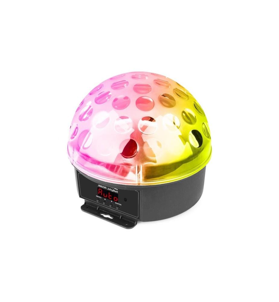BEAMZ - Lichteffekt JB60R