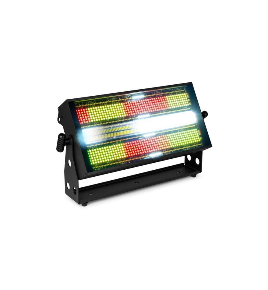 BEAMZ - Stroboscope BS1200