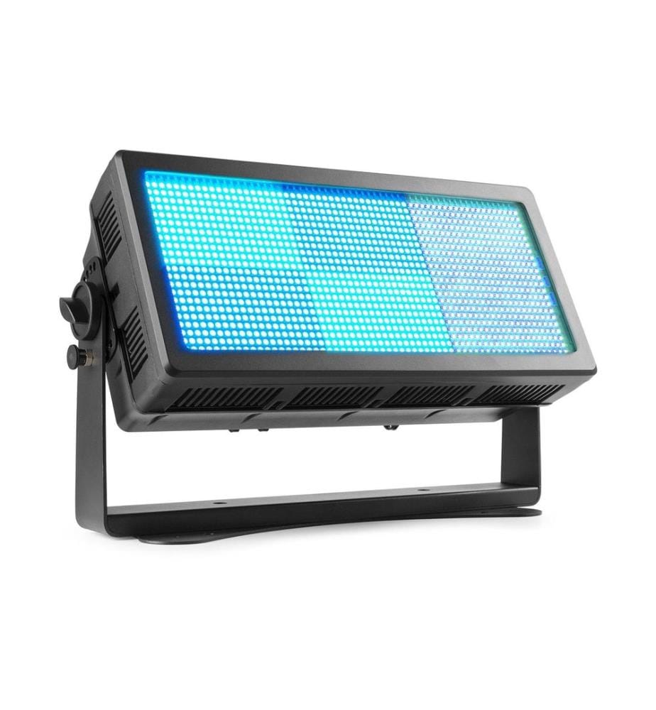 BeamZ Pro - Stroboskop BS1500