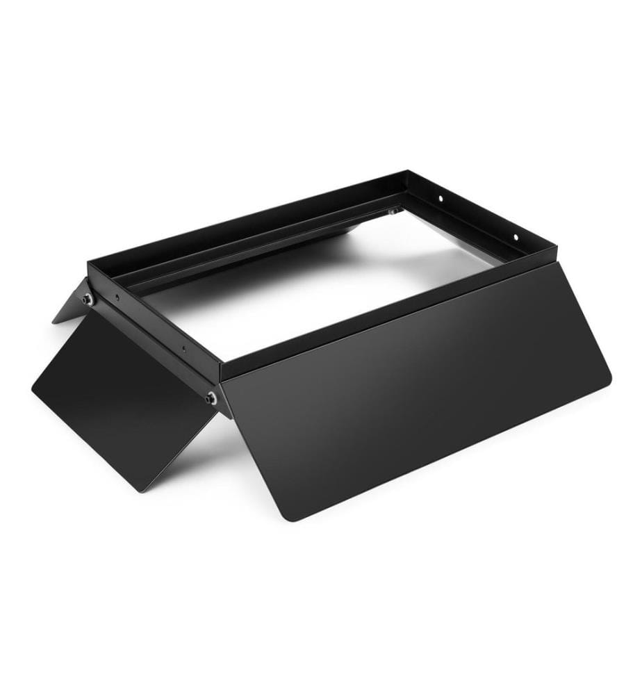 BeamZ Pro - Garniture de porte pour Star-Color 240/360