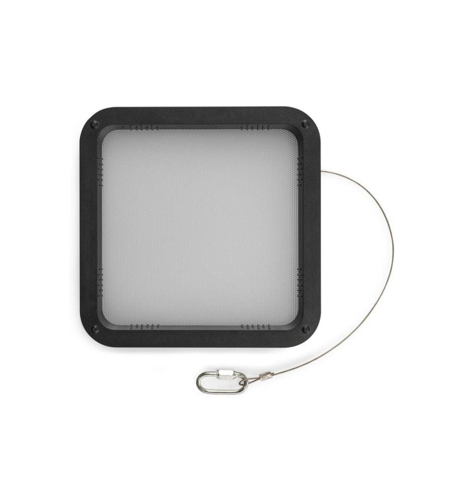 BeamZ Pro - Filtre Starcolor200F
