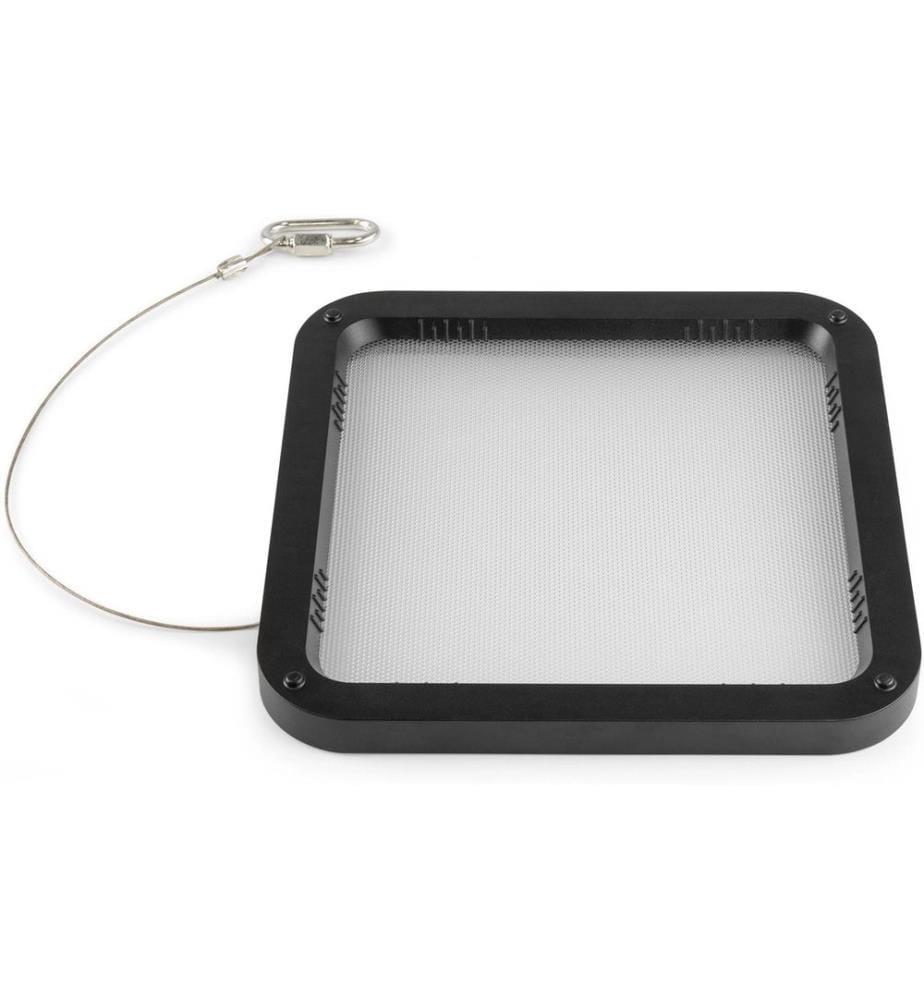 BeamZ Pro - Filtre Starcolor200F