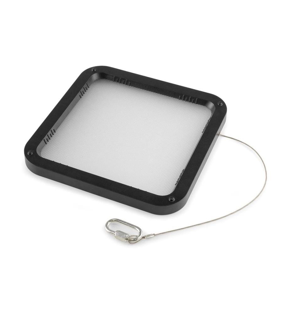 BeamZ Pro - Filtre Starcolor200F