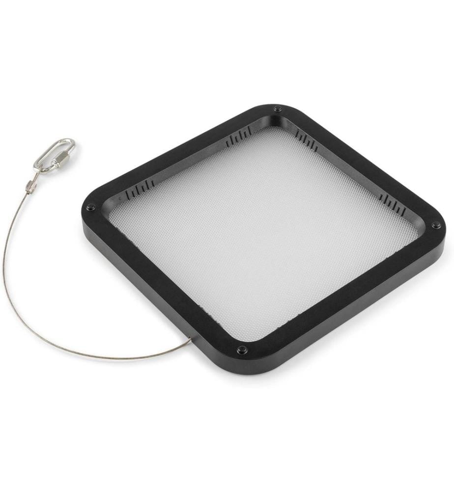 BeamZ Pro - Filtre Starcolor200F