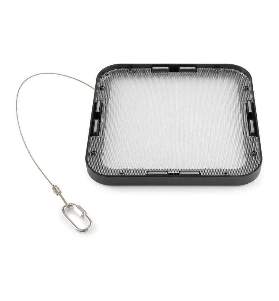 BeamZ Pro - Filtre Starcolor200F