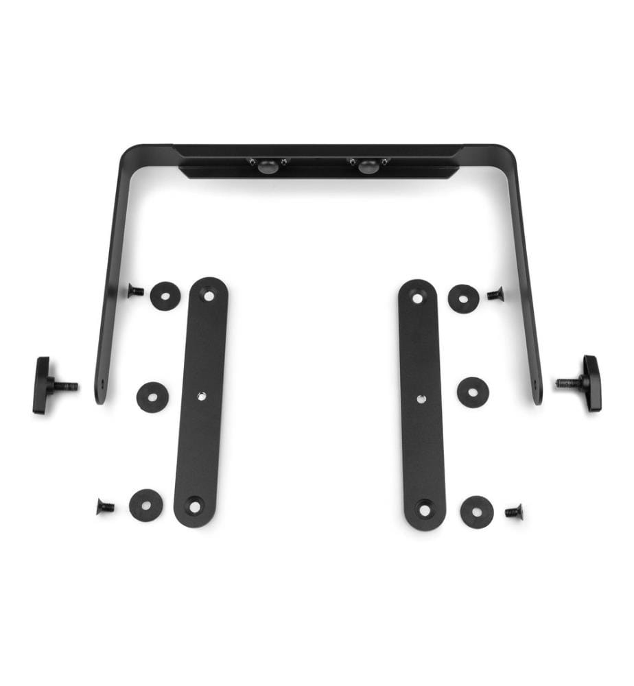 BeamZ Pro - Support NEUTRON-DOT-Bracket