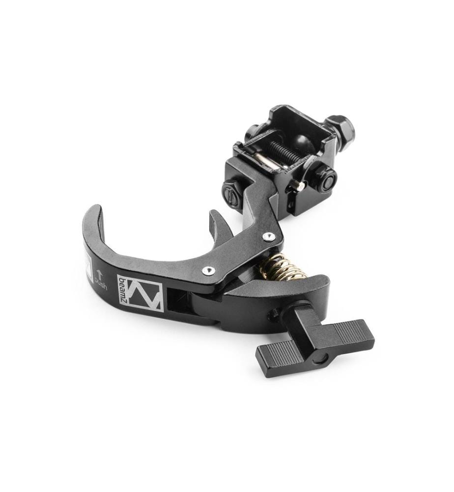 BEAMZ - Pince BC50B-150F