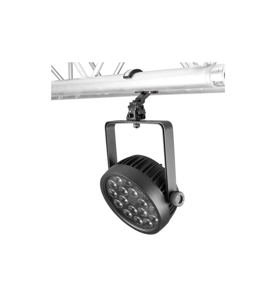 BEAMZ - Pince BC50B-150F