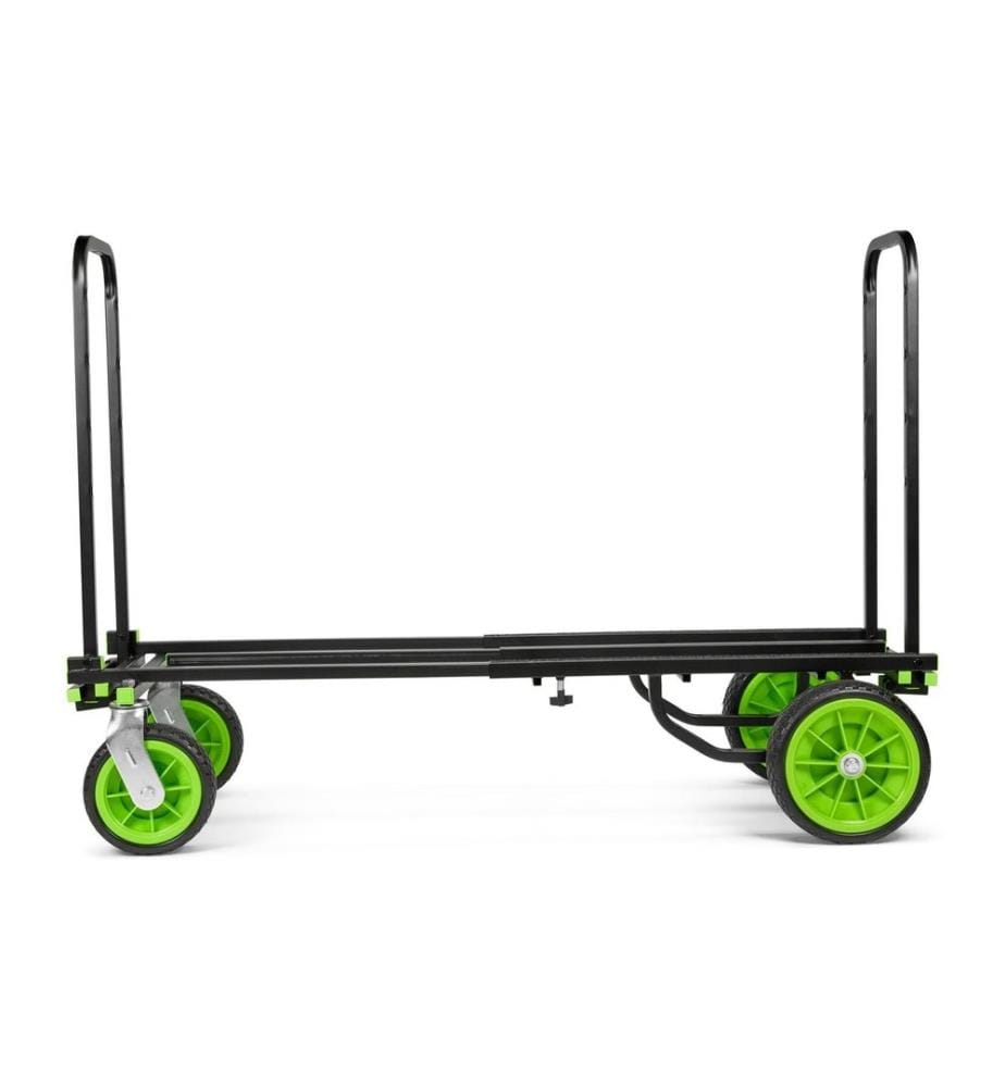 Gravity - Cart L 01 B