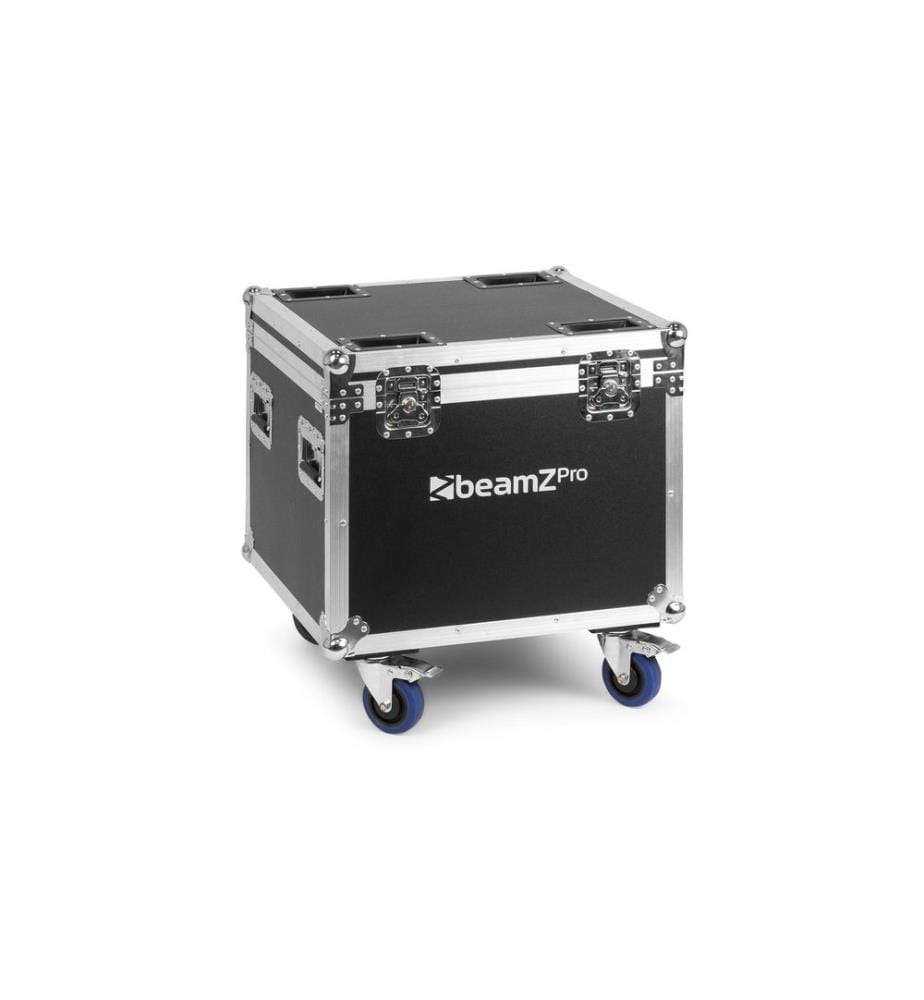 BeamZ Pro - Flightcase  FLC5404