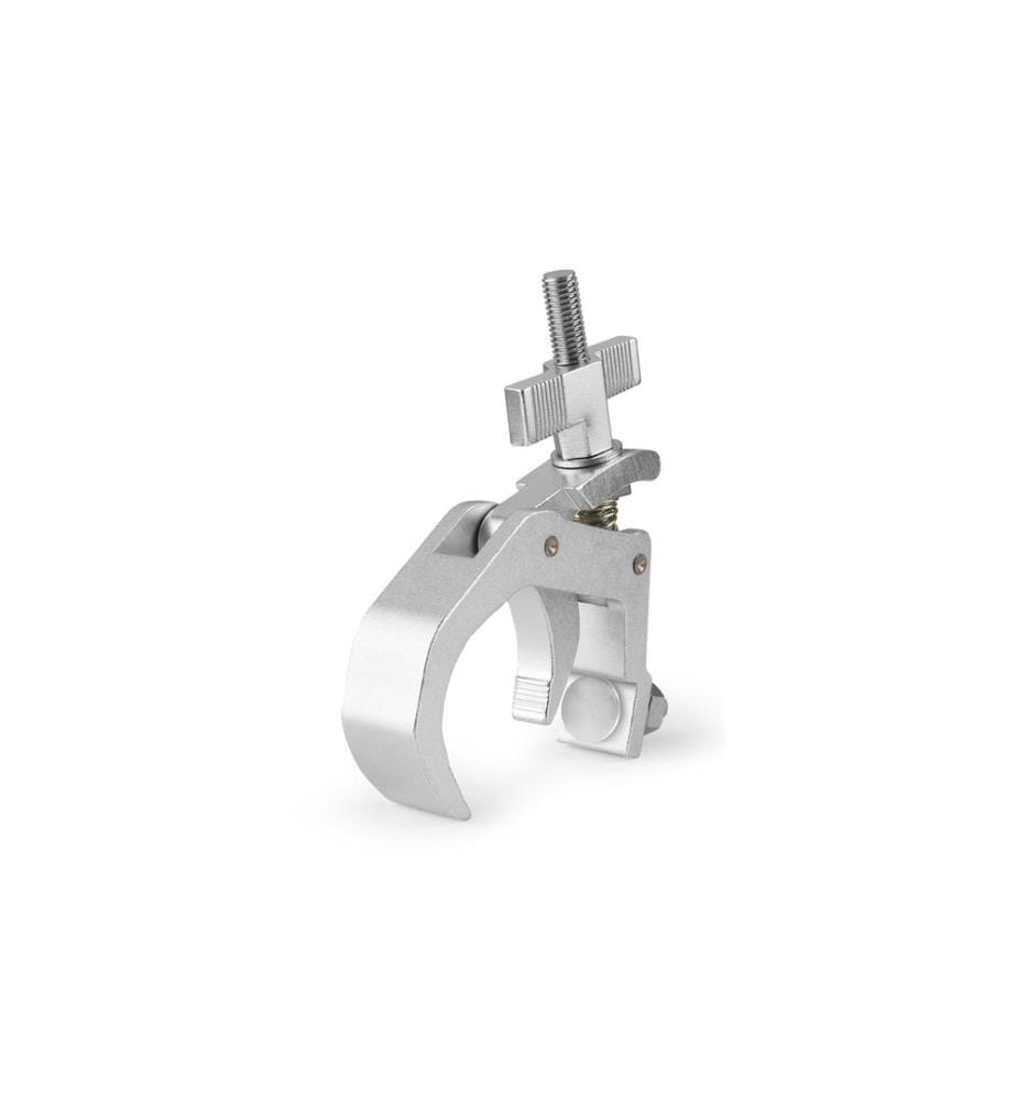 BEAMZ - Pince BSC50A