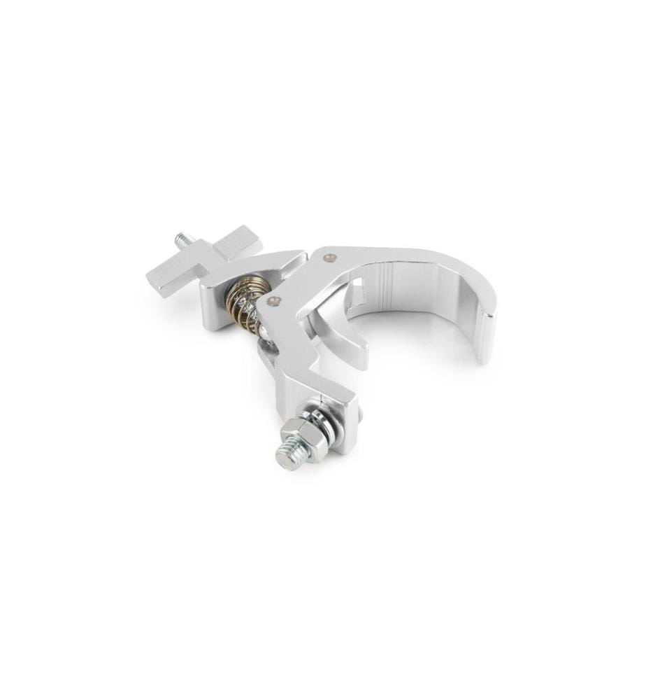 BEAMZ - Pince BSC50A