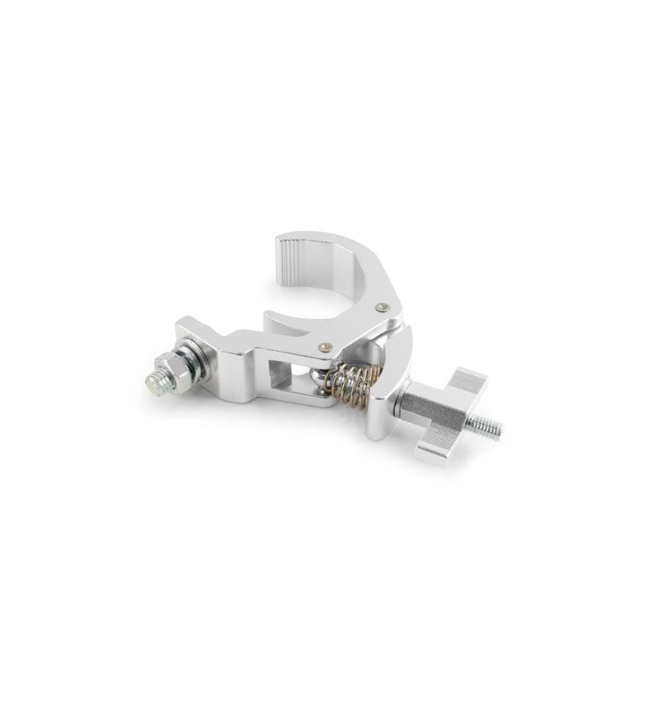 BEAMZ - Pince BSC50A