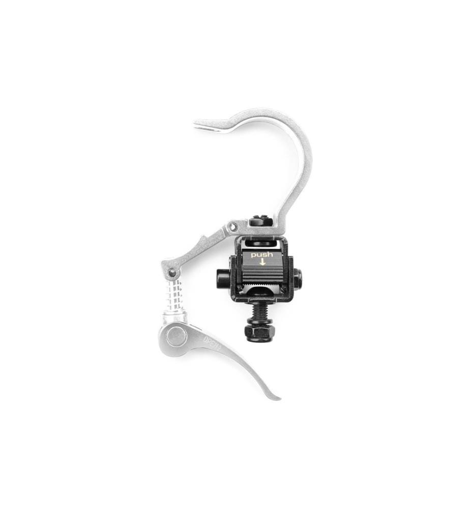 BEAMZ - Pince BC50-50F