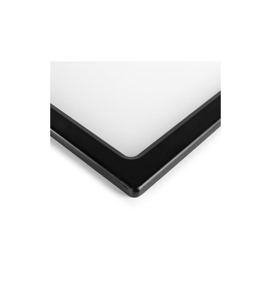 BeamZ Pro - Filtre StarColor540F10
