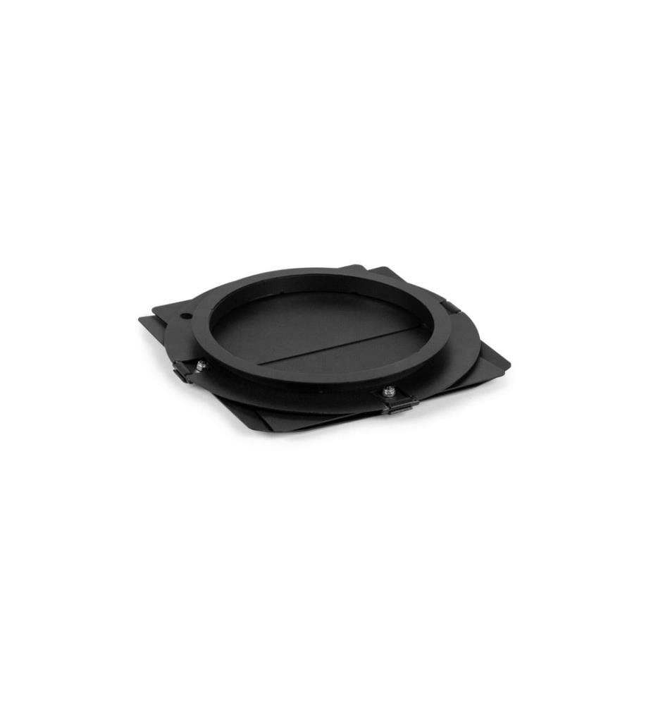 BeamZ Pro - NEUTRON-ATOM Diaphragme de porte