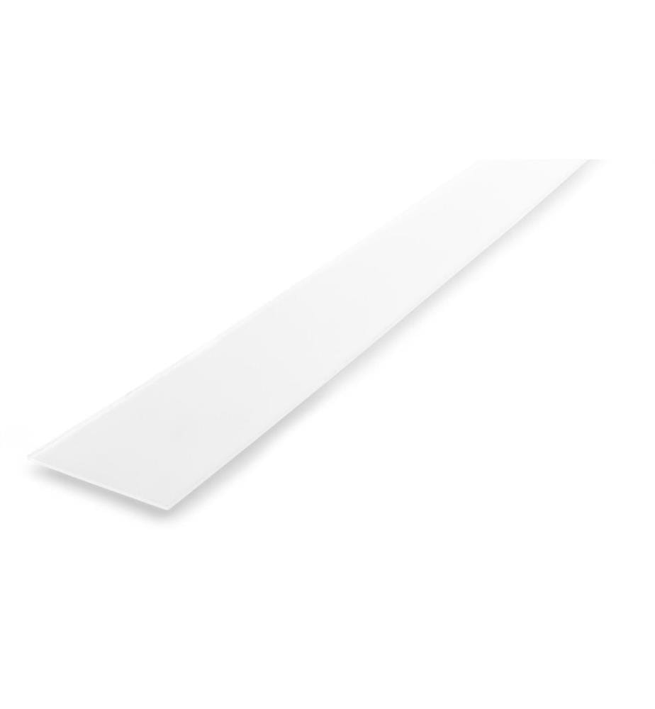 BeamZ Pro - Diffuseur LCB1215IP 92°