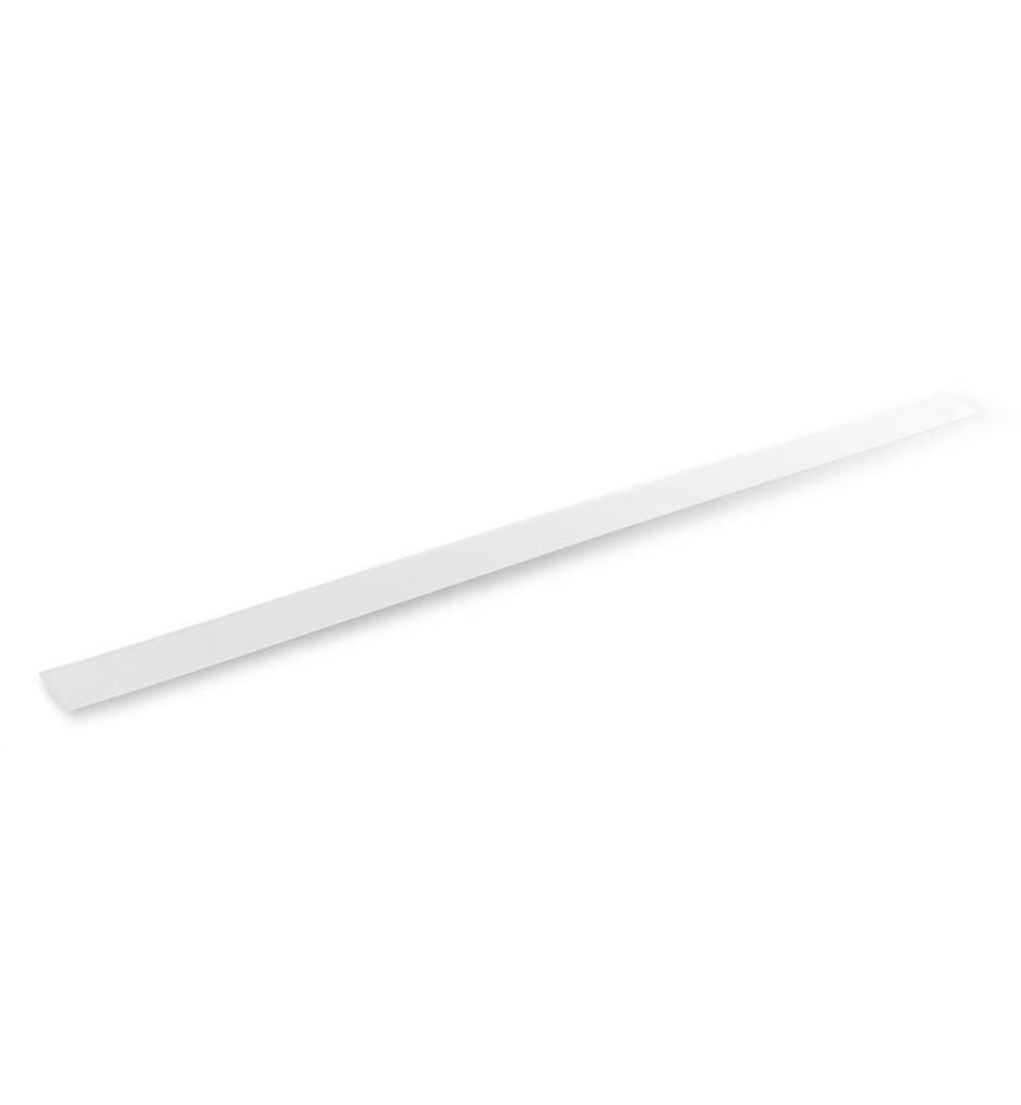 BeamZ Pro - Diffuseur LCB1215IP 45°