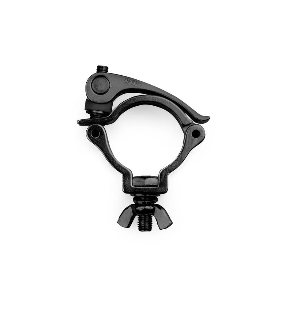 BEAMZ - Pince BC50B-50