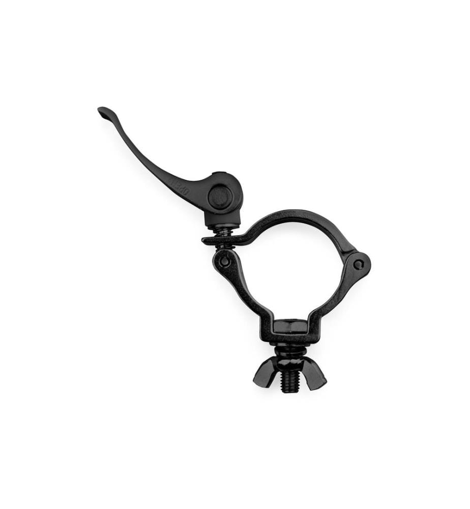 BEAMZ - Pince BC50B-50