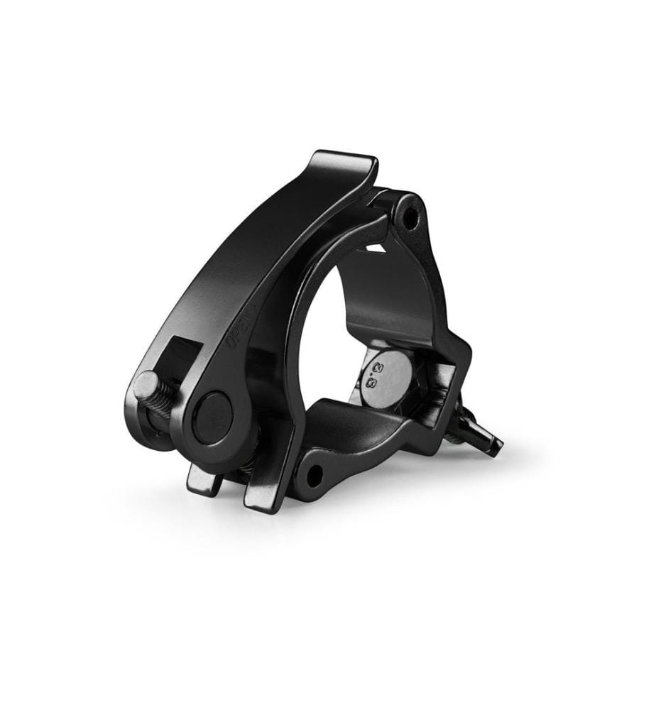BEAMZ - Pince BC50B-50