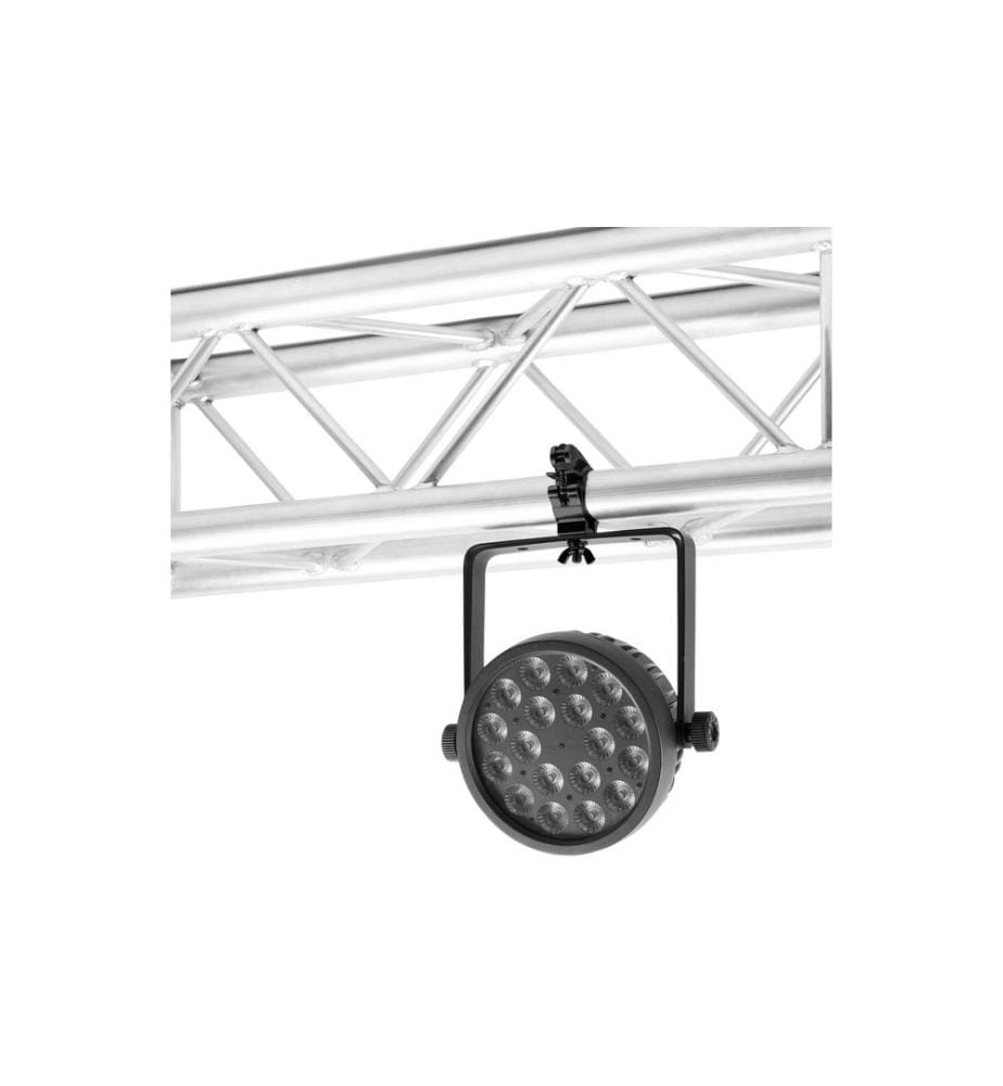 BEAMZ - Pince BC50B-50