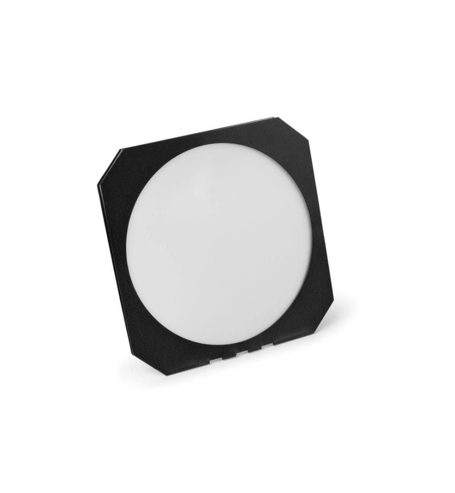 BeamZ Pro - Filtre NEUTRON-ATOM Frost