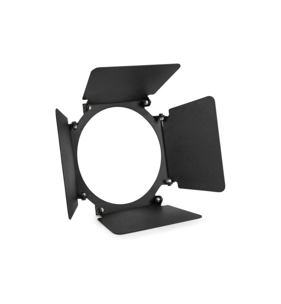 BeamZ Pro - Cache de porte BTM100