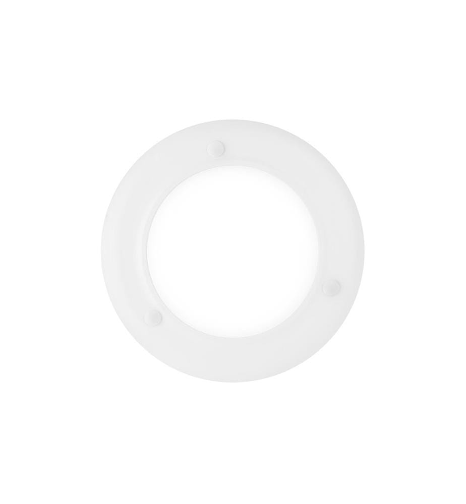 BEAMZ - Adapter NOVARing-WH