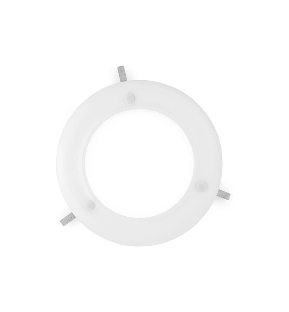 BEAMZ - Adapter NOVARing-WH