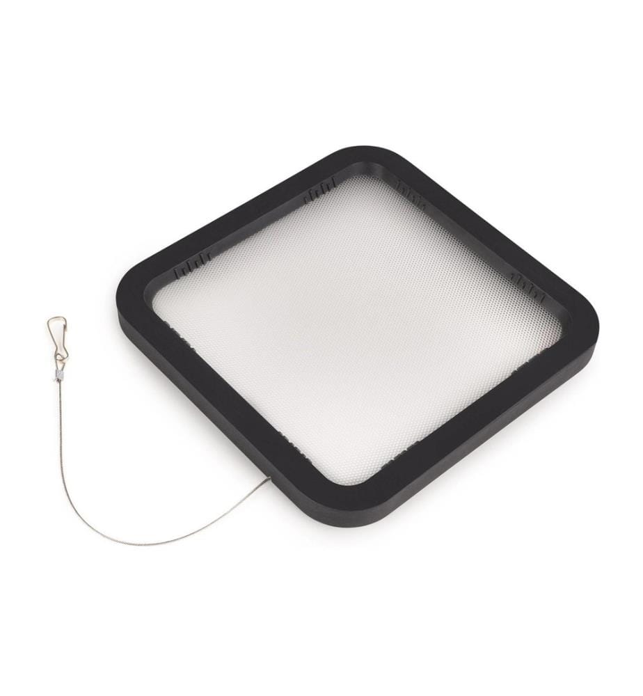 BeamZ Pro - Filtre Starcolor128F