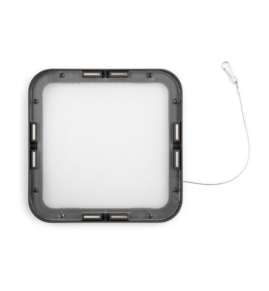 BeamZ Pro - Filtre Starcolor128F