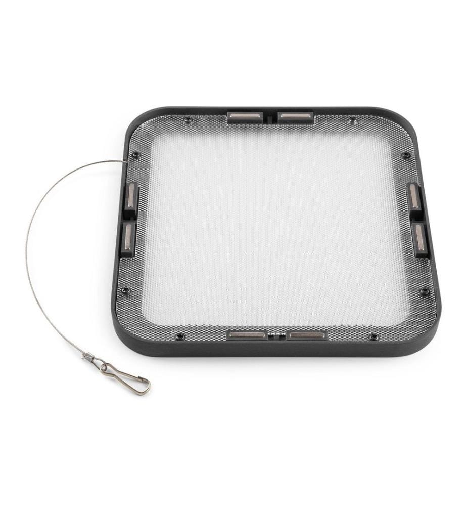 BeamZ Pro - Filtre Starcolor128F