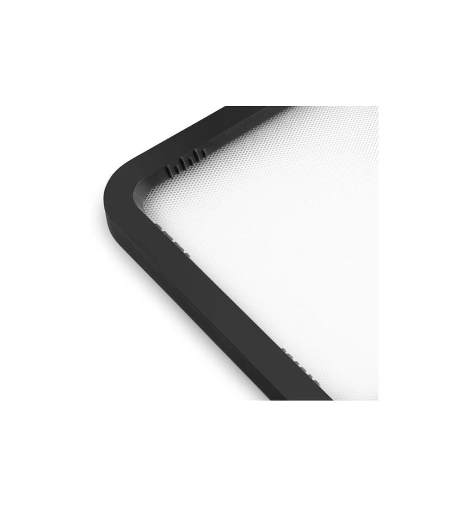 BeamZ Pro - Filtre Starcolor128F