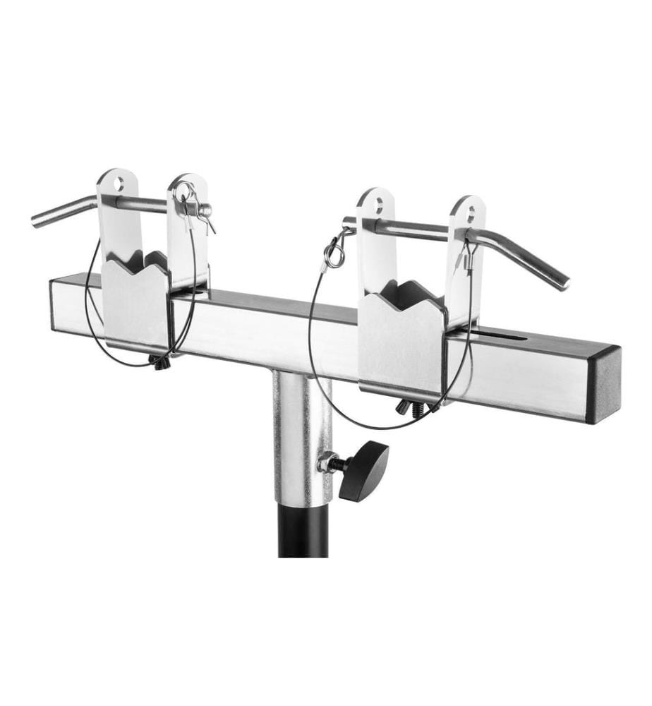 BEAMZ - Adapter BTS350