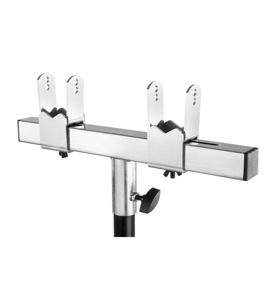 BEAMZ - Adapter BTS350