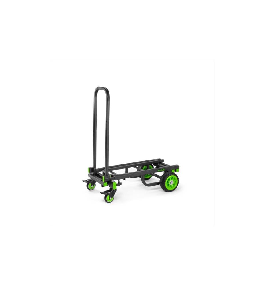 Gravity - Cart M 01 B