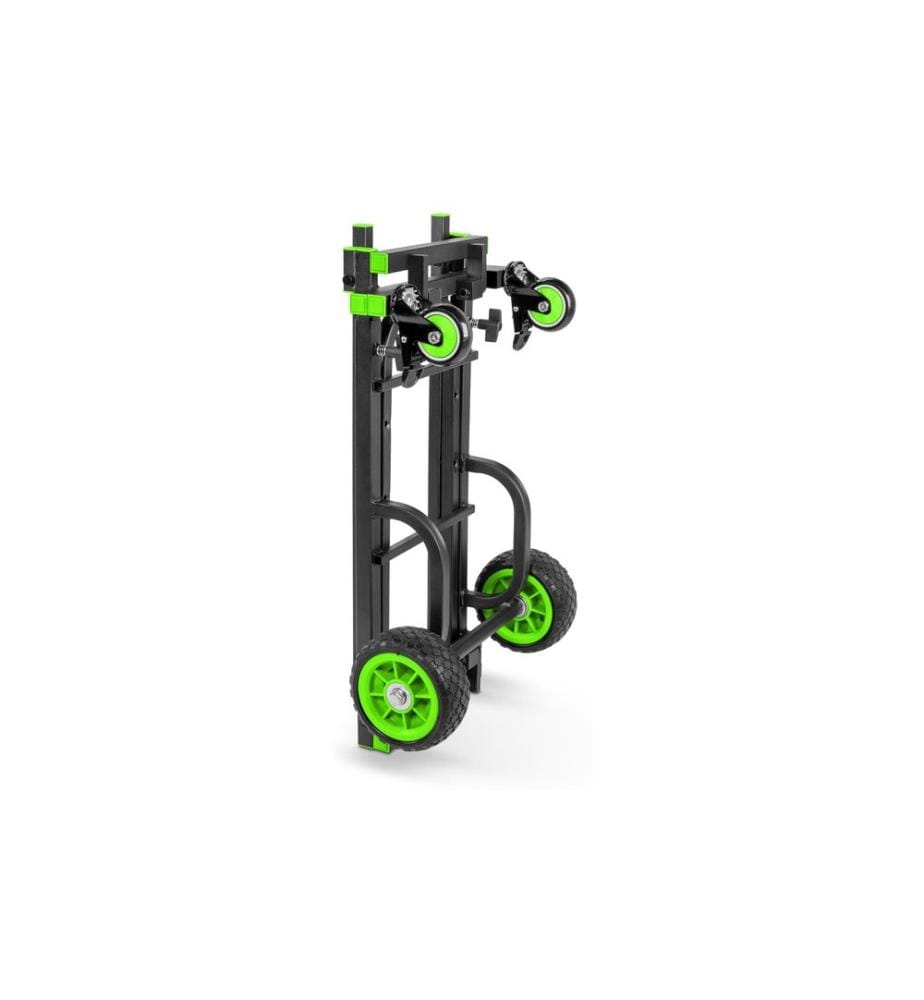 Gravity - Cart M 01 B
