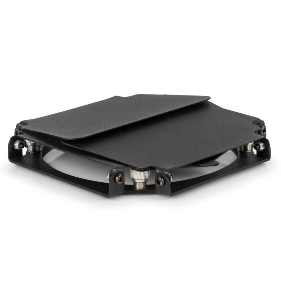 BeamZ Pro - Porte à battant BAC32B