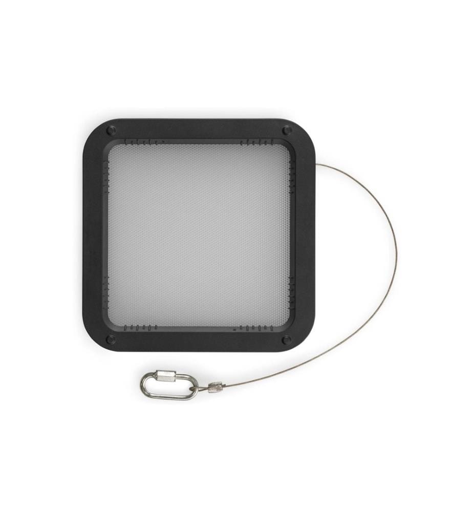 BeamZ Pro - Filtre Starcolor72F