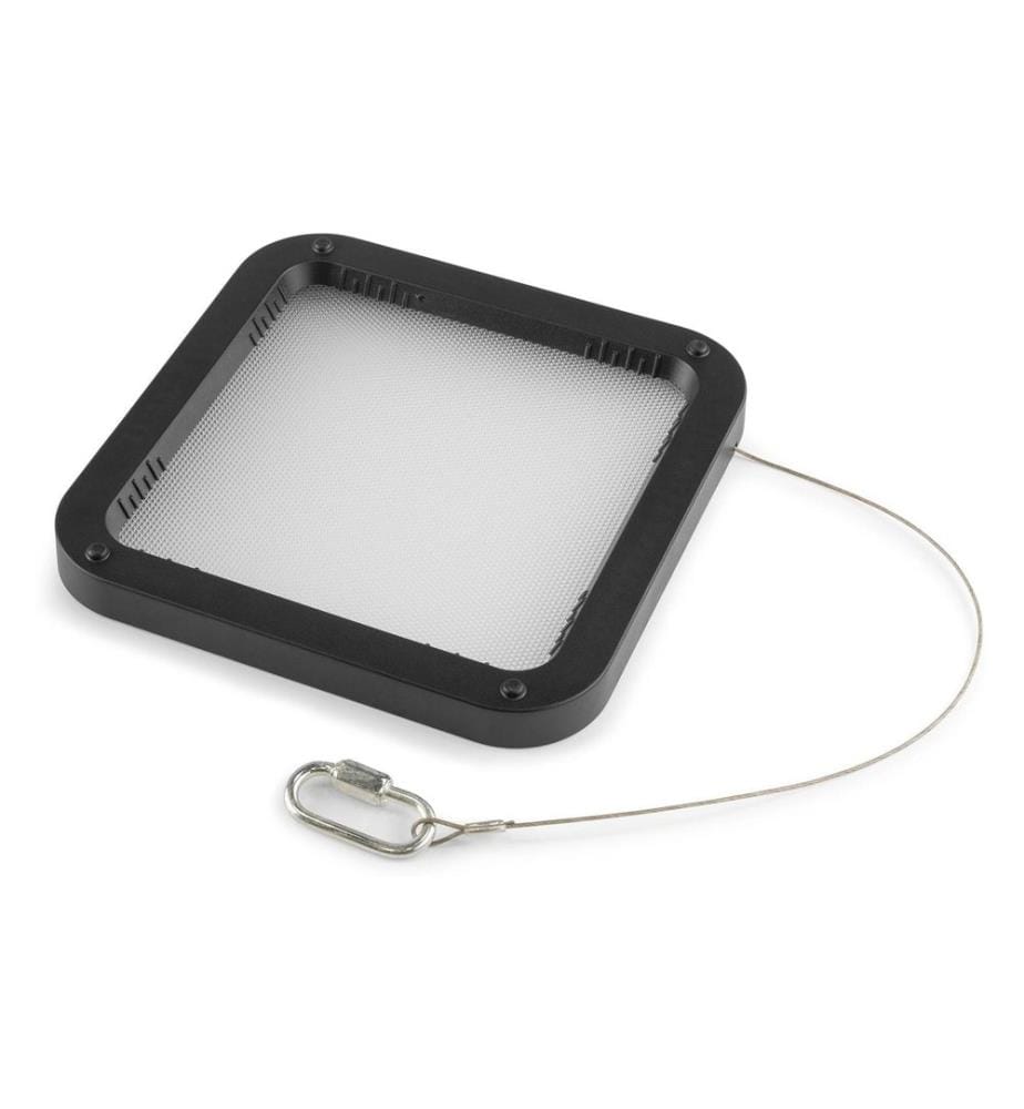 BeamZ Pro - Filtre Starcolor72F