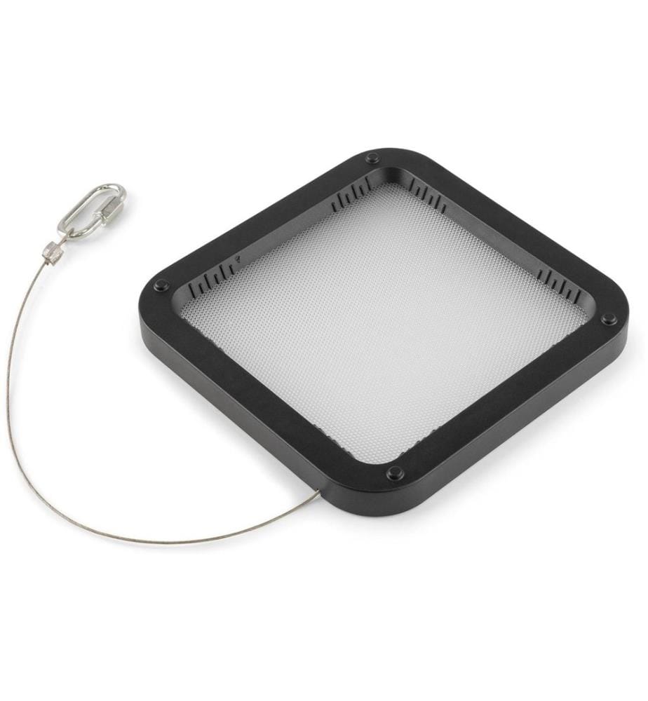 BeamZ Pro - Filtre Starcolor72F